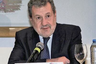 Erróneo, comparar comisiones: ABM