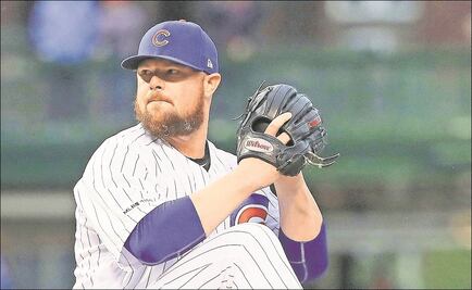 Acusan que hay bolas trucadas