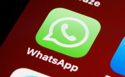 WhatsApp estrena la función "recordarme", ¿cómo se usa?