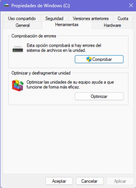 Foto: Captura de pantalla