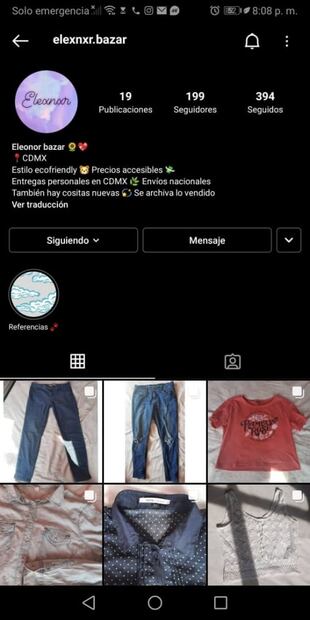 ¿Quiénes son "las nenis" y por qué hay tanta controversia en internet? 