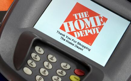 The Home Depot lanza su nueva campaña “¿Qué quieres lograr?” en el marco del Hot Sale 2025