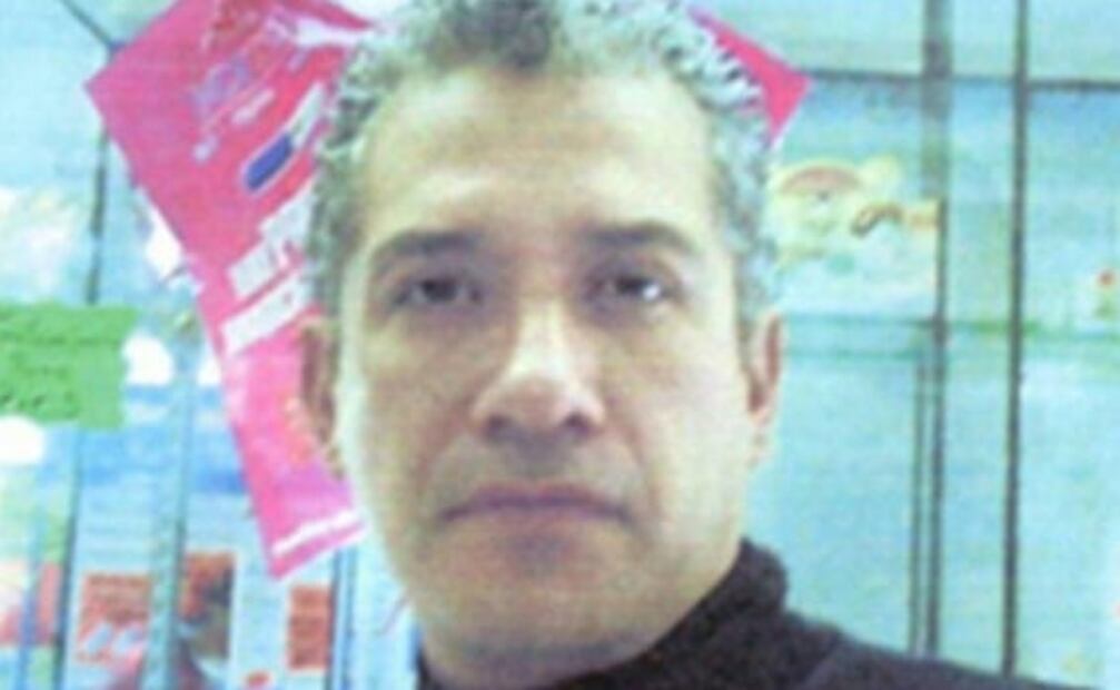Asesinos seriales que conmocionaron a México