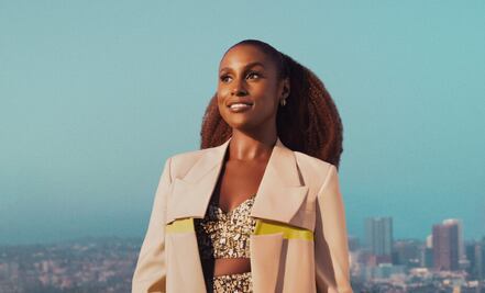 La picante serie que recién llegó a Netflix y que causa furor