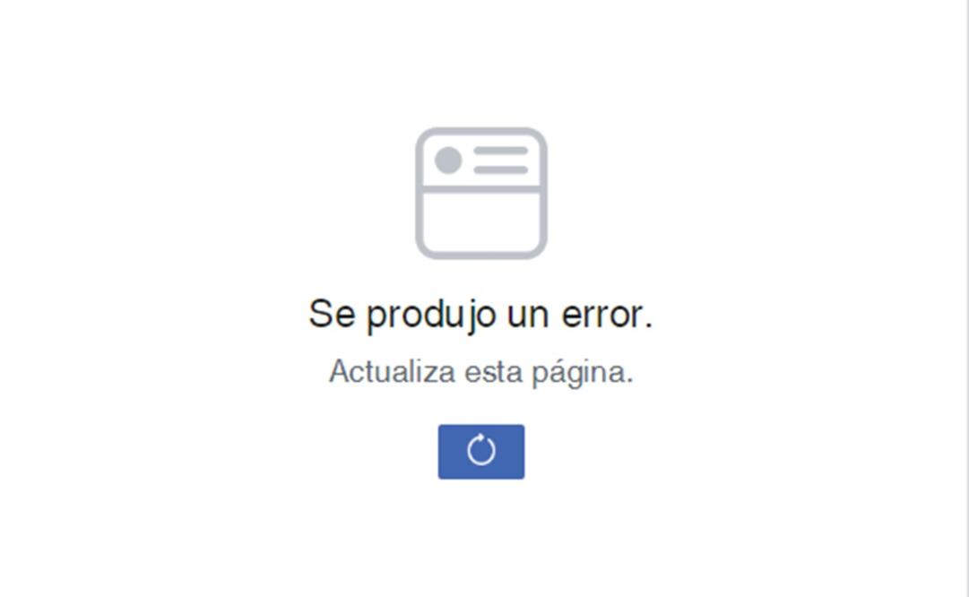 Foto: tomada de Facebook