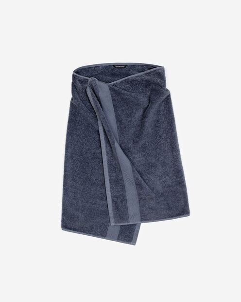 Foto: Balenciaga