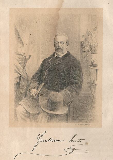 Iván Lópezgallo