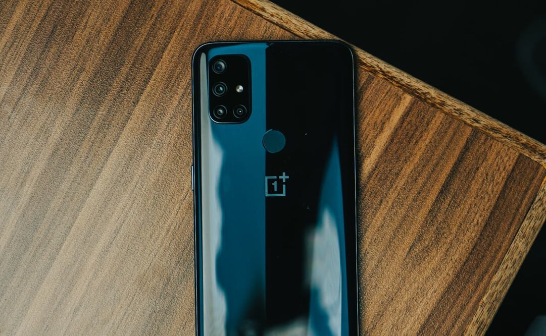 Ambas marcas son propiedad de BBK Electronics.