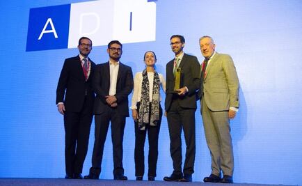 Sheinbaum llama a desarrolladores inmobiliarios a crear proyecto de vivienda social