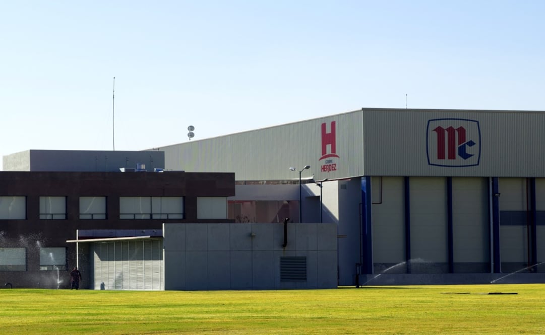 Foto: Archivo/ Especial