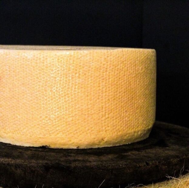 ¿Qué es un queso genuino mexicano?