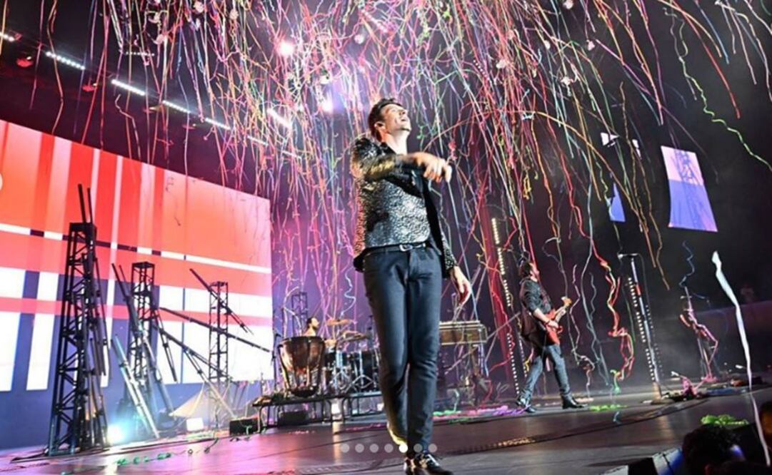 Foto: Instagram fobiamx