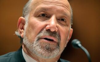 Lutnick admite que visitó la isla de Epstein con su familia; “apenas tuve nada que ver con él”, dice secretario de Comercio de EU