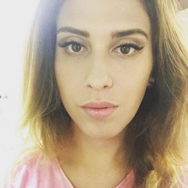 “Lady Gaga rusa” espera triunfar en "Game of Thrones"