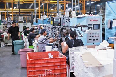 Mexicanos nunca ganarán como en EU