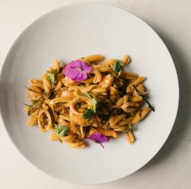 Una receta fácil y con ingredientes disponibles para consentir a la familia.