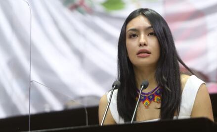 Exige PRD destituir a funcionarios que se vacunan contra Covid sin ser prioritarios