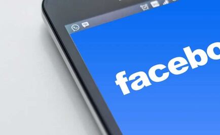 Tras apagón y escándalos, Facebook advierte de nuevas filtraciones