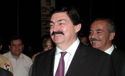 Napito is coming back home 