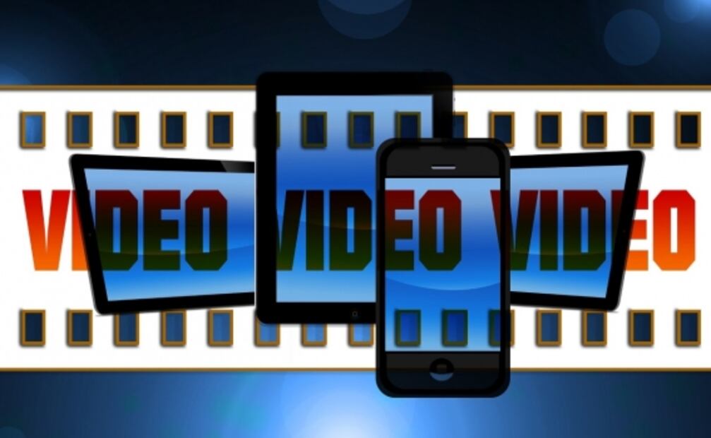 Aprende a producir videos con este curso online