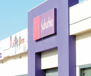 Por virus cayeron 6.2% las ventas de la ANTAD