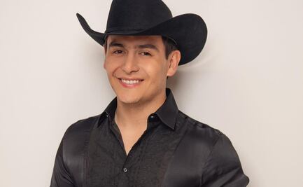 Julián Figueroa también era costarricense; ticos lo lloran