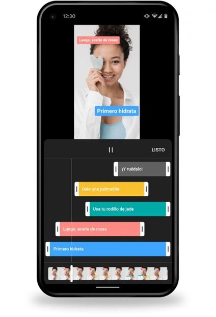YouTube Shorts llega a México