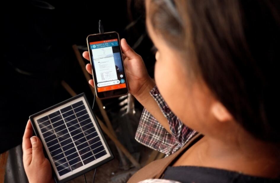 Covid-19: ¿Cómo poner más atención en las clases a distancia?