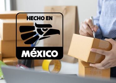 Amazon, Walmart, Liverpool, Soriana y 23 grupos más aumentarán venta de productos hechos en México; buscan fortalecer economía mexicana