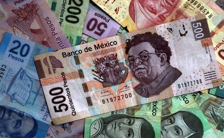 2019 budget focuses on the elderly, affects science