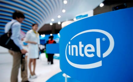 Intel registra pérdidas de 821 mdd en primer trimestre del 2025; reduce sus perspectivas ante incertidumbre económica