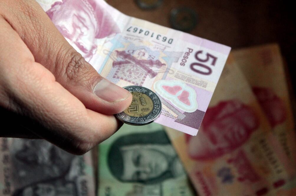 Se embolsan estados 32 mil mdp extras