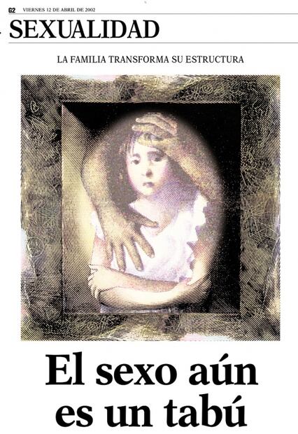 El porqué del término “partes nobles”