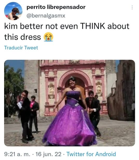 El ahuehuete estresado, adiós a Internet Explorer y la polémica por “Lightyear”, en los memes de la semana