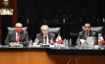 Atención de alta especialidad, gratuita desde el 1 de diciembre: Salud