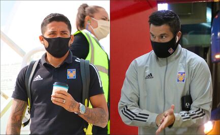 Clubes romperán reglamento, no llegarán 24 horas antes a las sedes