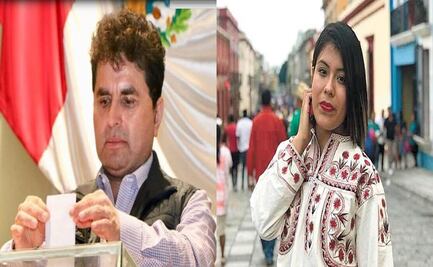 Vinculan a proceso a Vera Carrizal por tentativa de feminicidio contra saxofonista