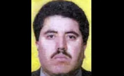 Jueza de NY da 90 días a Vicente Carrillo Fuentes "El Viceroy" para negociar acuerdo de culpabilidad; deberá llegar a un acuerdo en septiembre