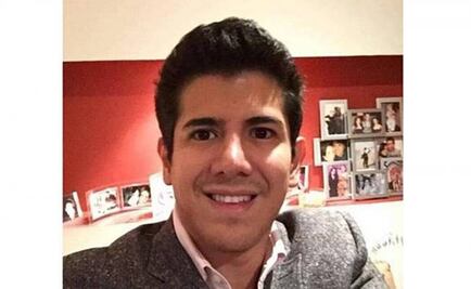 The Mexican man who seems to die in every terrorist attack