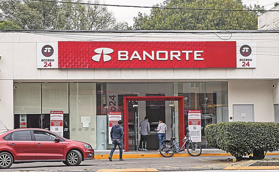 El proceso de venta de Banamex continúa como se planeó y se espera el anuncio del comprador a inicios de 2023, dijo la presidenta global de Citi. Foto: Germán Espinosa/ EL UNIVERSAL