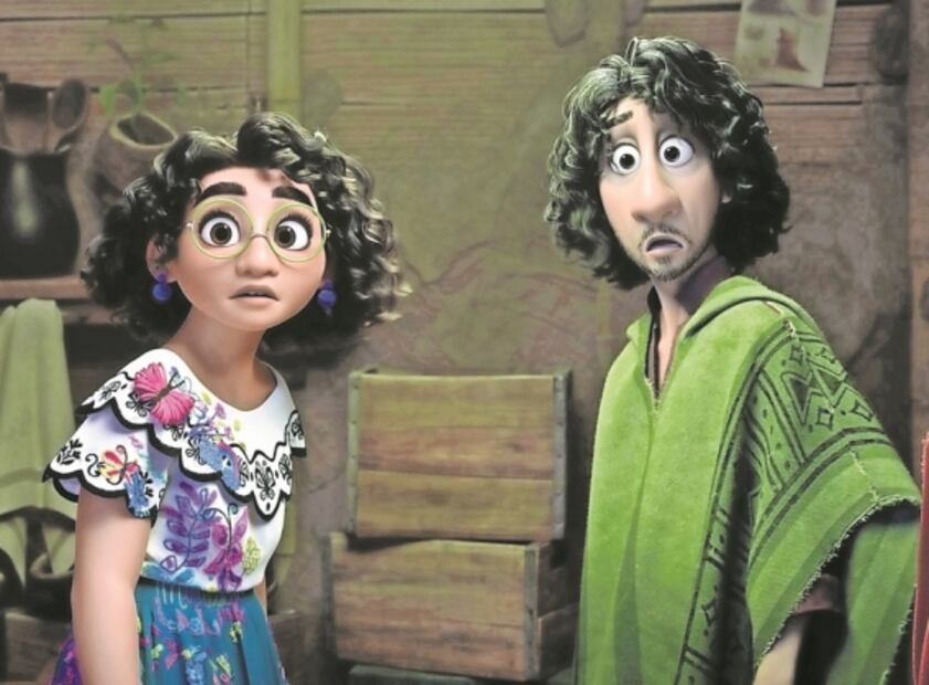 Sebastián Yatra combate guerras con arte y educación emocional