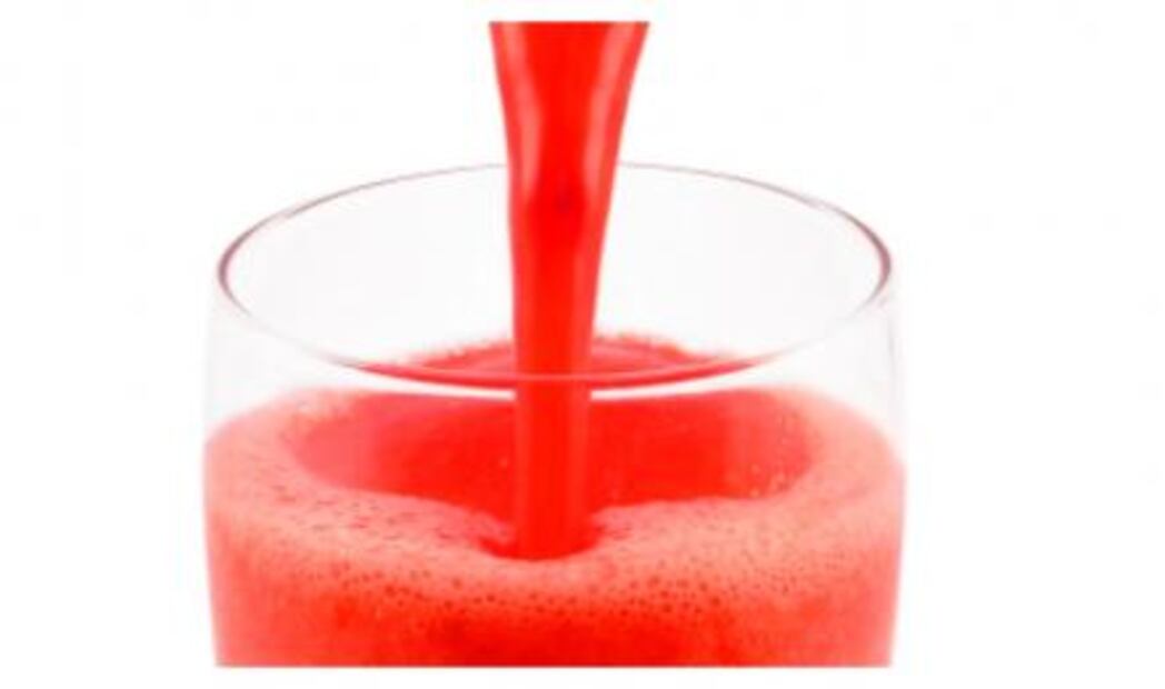 Súperalimentos que mejoran los nutrientes protegiendo nuestra salud