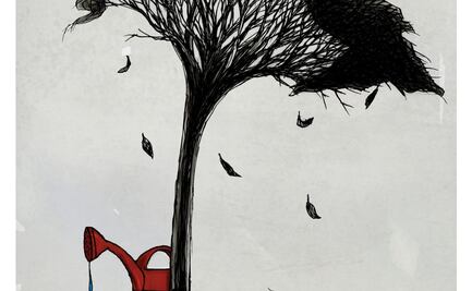 Úsese en caso de emergencia