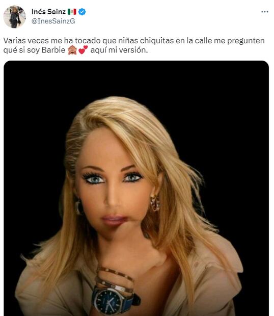 FOTO: ESPECIAL