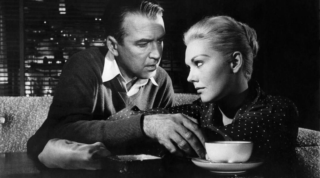 Harvard revela las películas que más estimulan la mente y fomentan el pensamiento crítico. Fuente: Freepik.