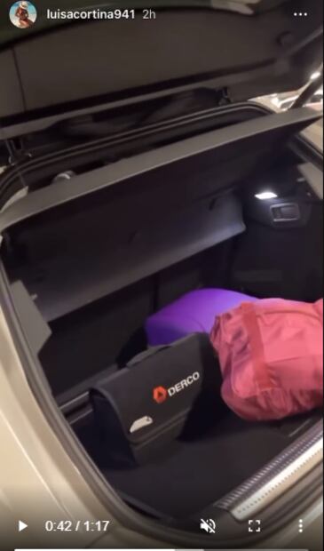 Deja camioneta en el taller y la encuentra estacionada en centro comercial