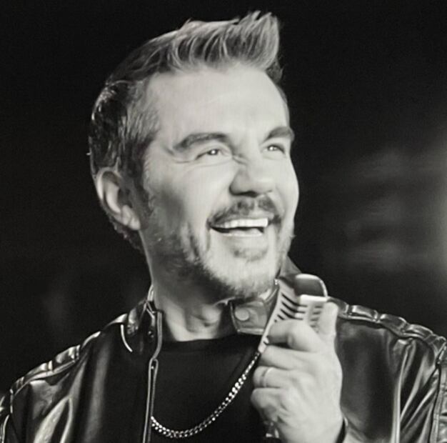 Hay Chente para todos: Televisa transmite su serie y Azteca tendrá la oficial