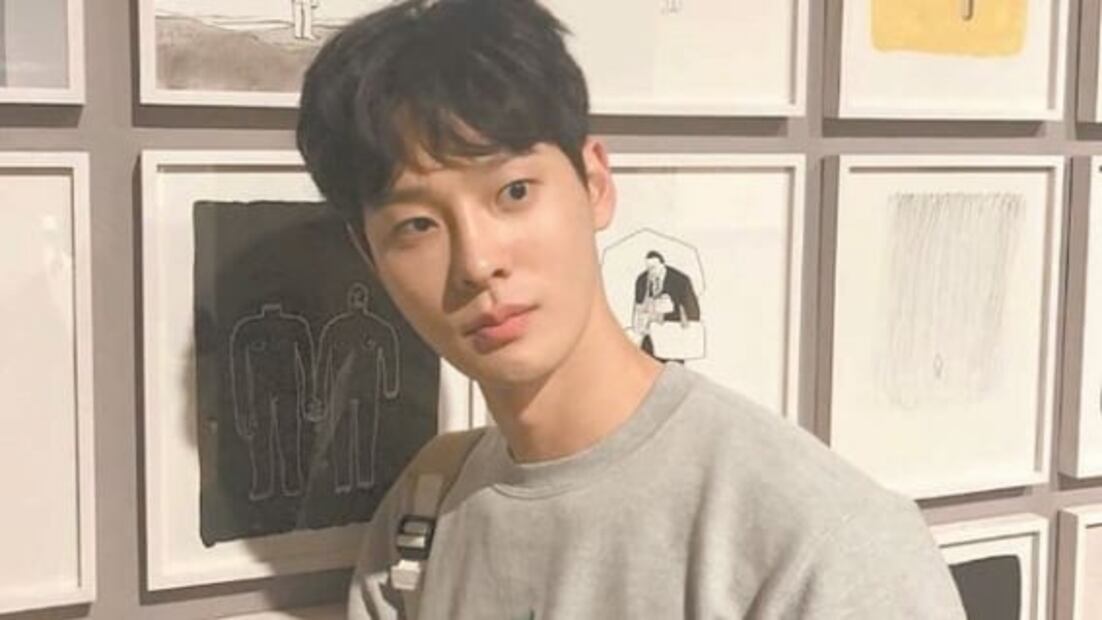 K-pop: entre el culto y el suicidio