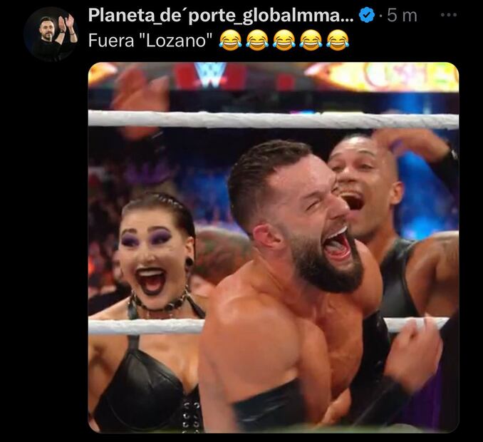 Los mejores MEMES de la derrota de México ante Honduras