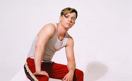 Guaynaa habla por primera vez sobre sus problemas con las adicciones: "Estuve internado y me rehabilité"